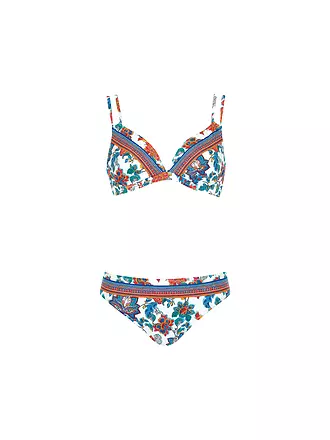 OLYMPIA | Damen Bikini | 